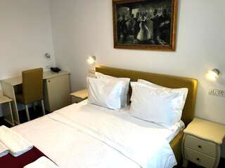 Отель Hotel Agora Нептун Двухместный номер с 1 кроватью-4